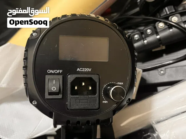 للبيع استخدام بسيط