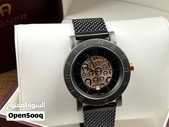 AIGNER جديده للبيع