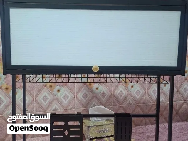 ستاند صحون