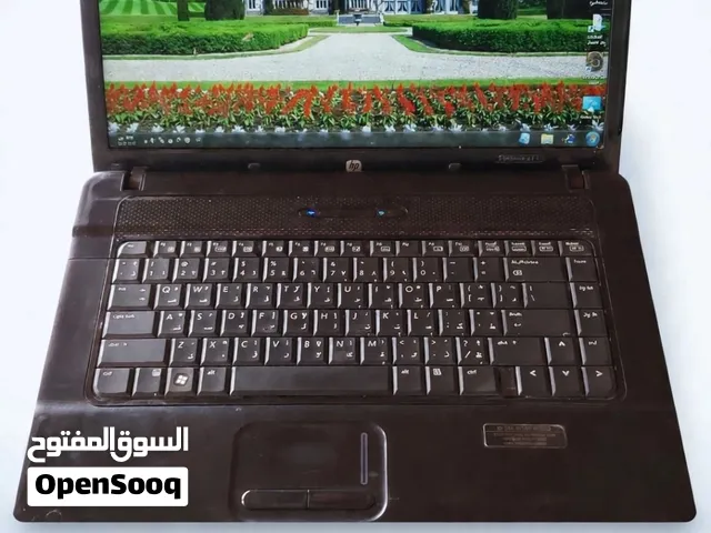 لابتتوب عرطه
