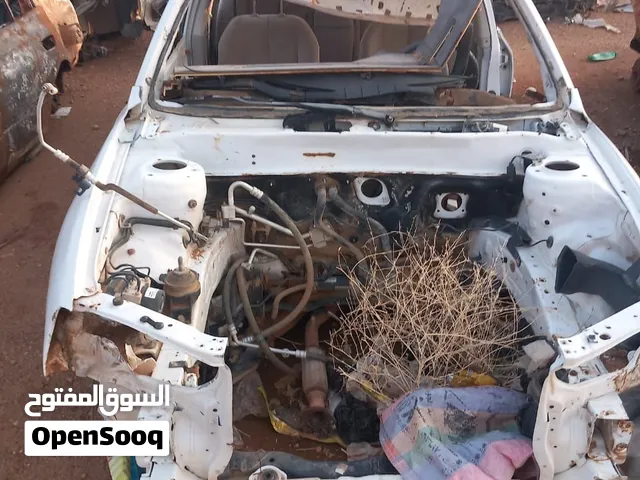 عضم سحليه 2005