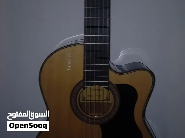 كيتار كلاسك تيبسون