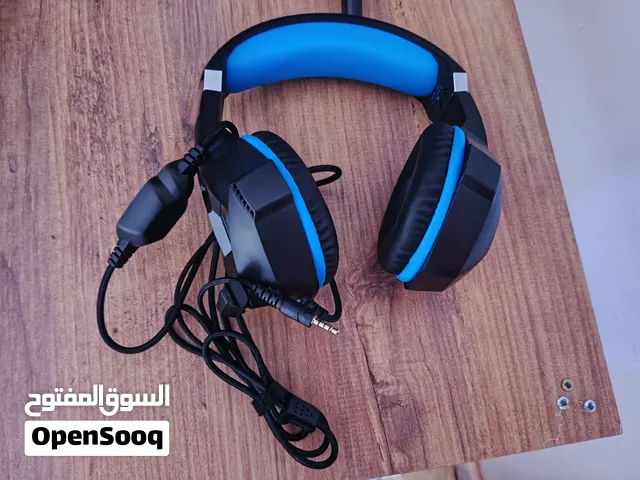 سماعات ZW1 GAMING