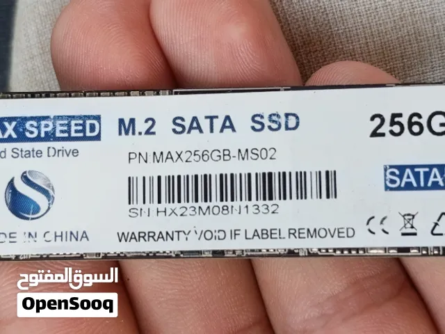 هارديسك ssd sata m.2