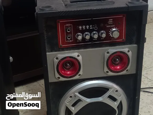 سماعات للبيع بسرع مغري