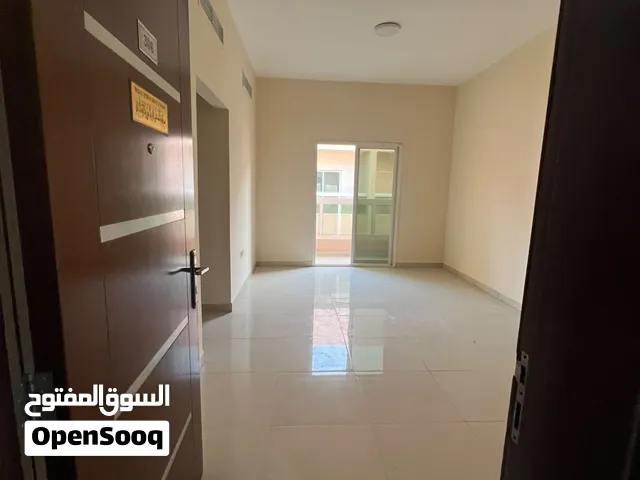 1500 ft² 2 Bedrooms Apartments for Rent in Ajman Al Rawda