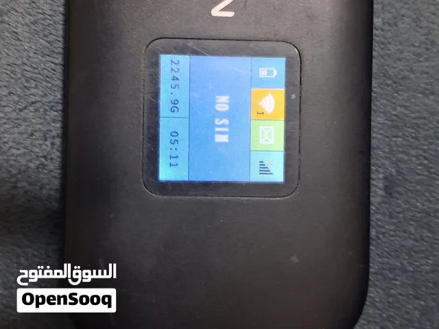 صابونه نت جديده بحاله ممتازه