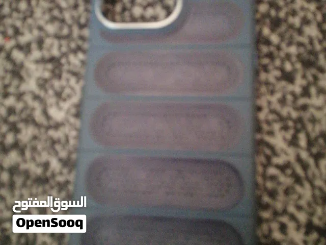 كفر ايفون للبيع بي 25