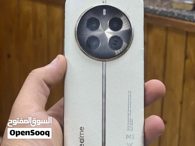 اقرء وصف كويس سعره حرق على دولار توا