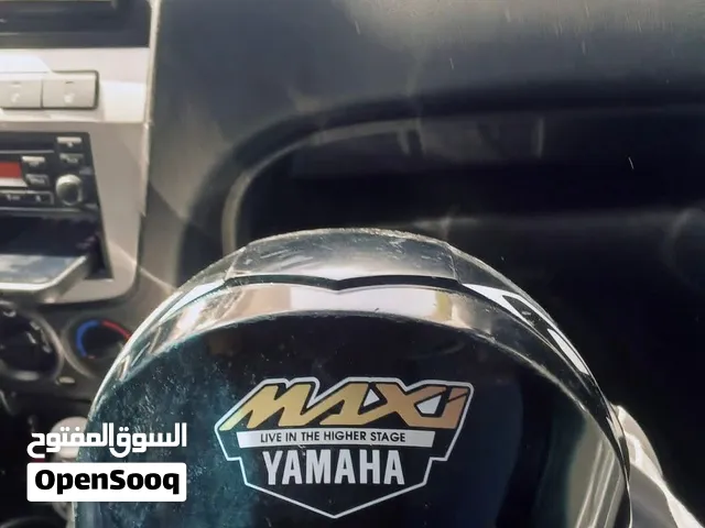 كاسكو 155 للبيع