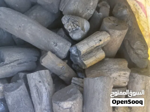 للبيع فحم مشاوي/بخور