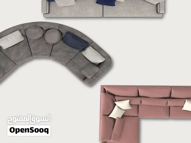 شركة نقل اثاث (بلال)