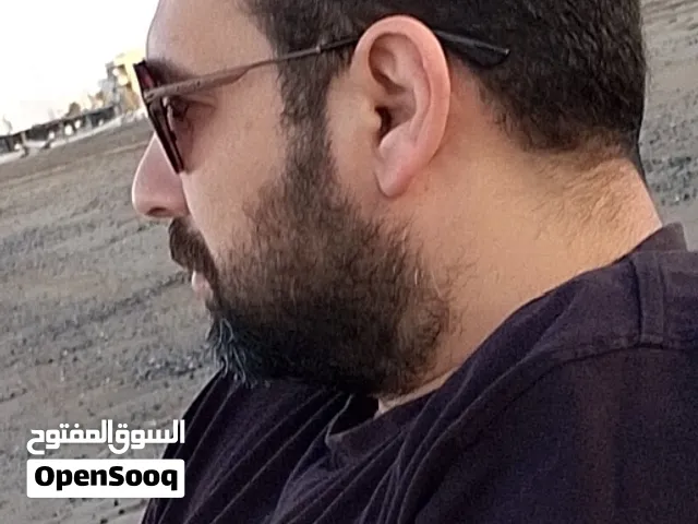 معلم لغة عربية دروس خصوصية