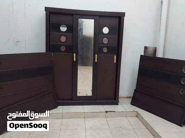 غرفة نوم أطفال خشب كونتر استعمال خفيف كاملة بالملل