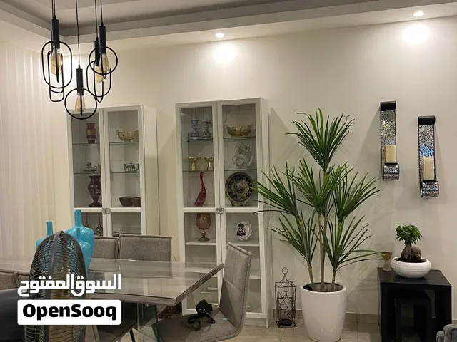 شقة الايجار