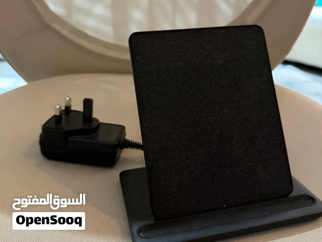 ANKER kindle wireless charger