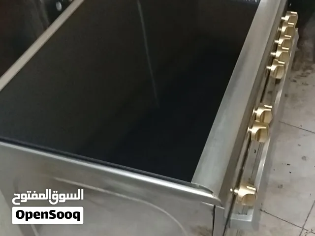 WHIRLPOOL EUROPE SRL Whirlpool is a registered trademark of Whirlpool, U.S.A. MADE IN ITALY Fresh