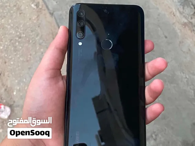 جهاز هواوي
