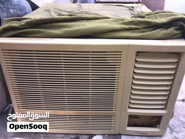 Ac for sale