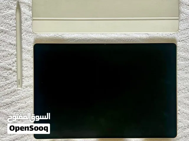 HUAWEI MatePad Pro 12.2 PaperMatte
