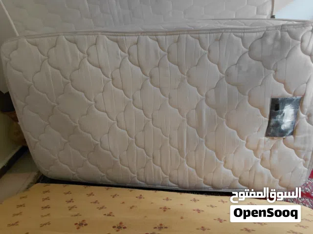 فرشه مفرد ونص