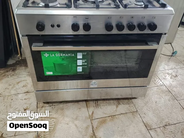 نبيع الطباخات والبتجاز معا التوصيل والكفاله