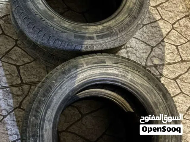 تواير ميشلين للبيع