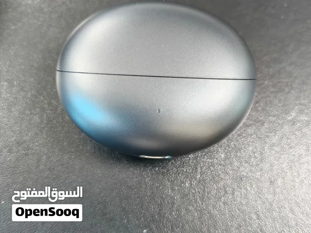 سماعة باوتوت مش شركة هونر استعمال يومين فقط