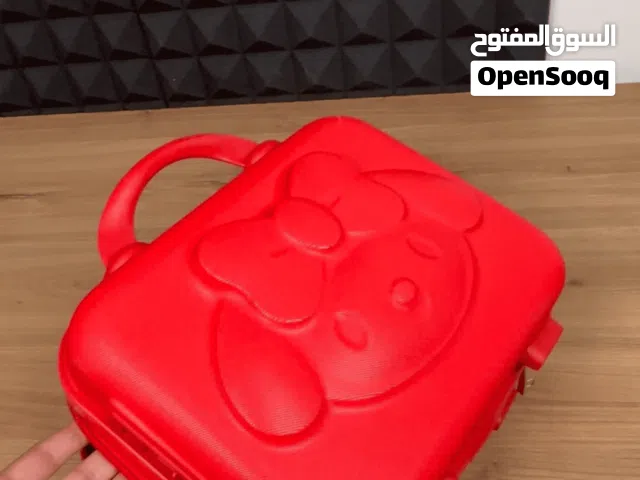 Red Other for sale  in Diyala