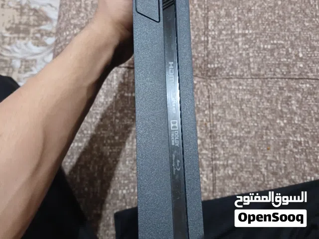 بلي فور للبيع