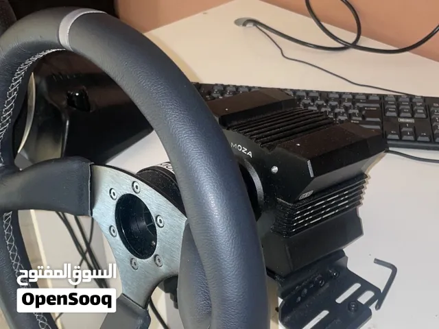 دركسون موزا اقل من سعر السوق مستعمل اقل من سنه