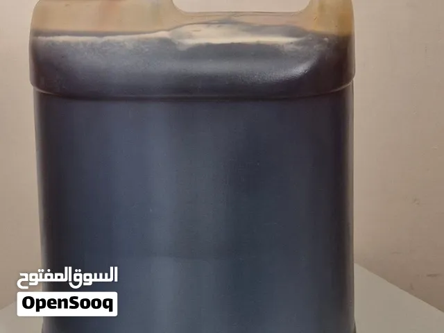 عسل مراعي طبيعي (ممتاز - فاخر رقم 1) - حجم 7 كيلو Golden Drop Honey عسل القطرة الذهبية