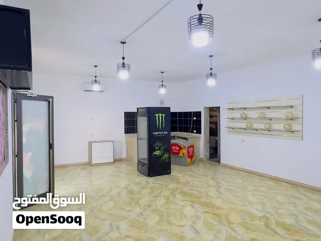 محل لاجار منطقة الهباره
