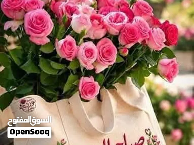 خشب زيتون جديد قرامي وزند