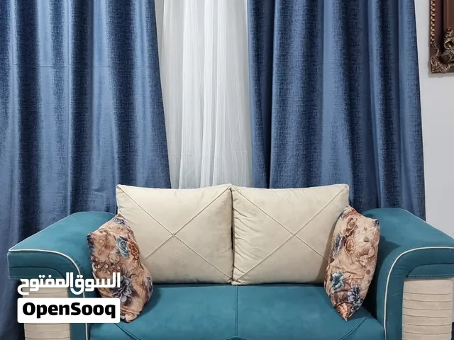 تخم قنفات مستعمل