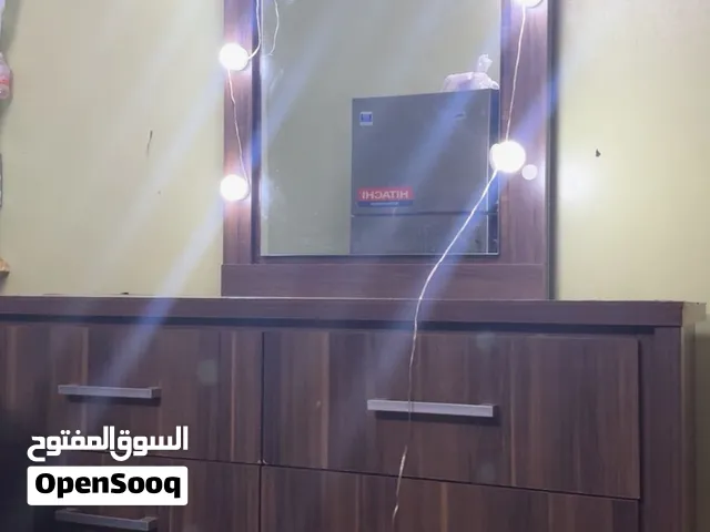 تسريحة للبيع السعر 25