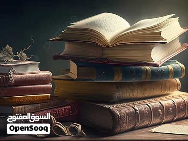 منصة التخرج للخدمات الطلابية