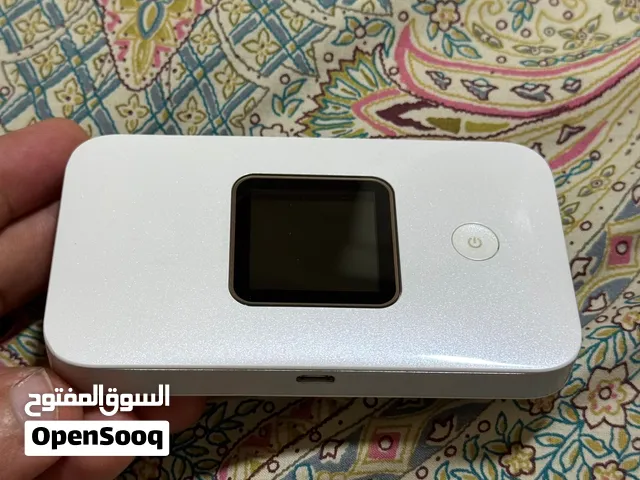 مودم هواوي 4G كات 6