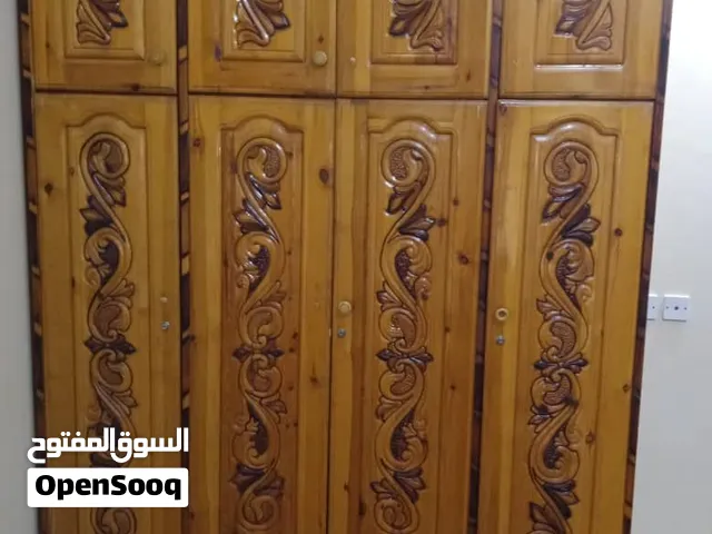 نشتري جميع الاثاث والخشب والحديد والخردوات
