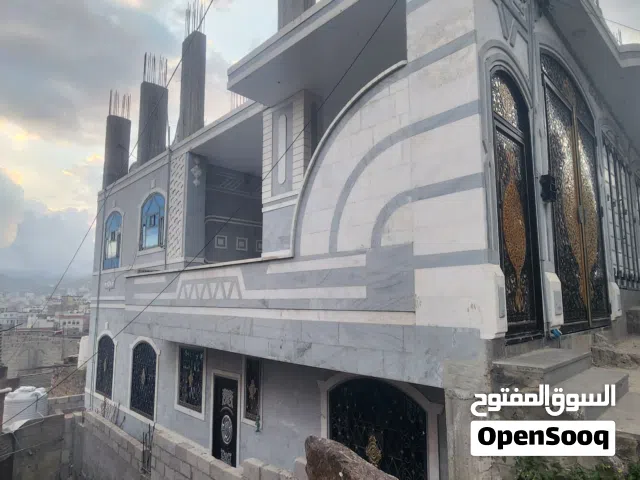 عماره للبيع