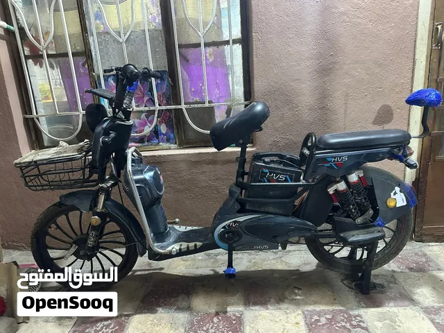 مشراق جديد جامع موسى بن رضا