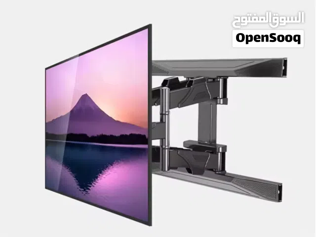 NB-P6 TV STAND BRACKET BASE MD ME-8