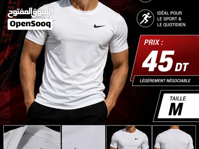 Nike DRI-FIT Original product
