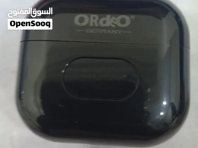 سماعات السعر 4.5