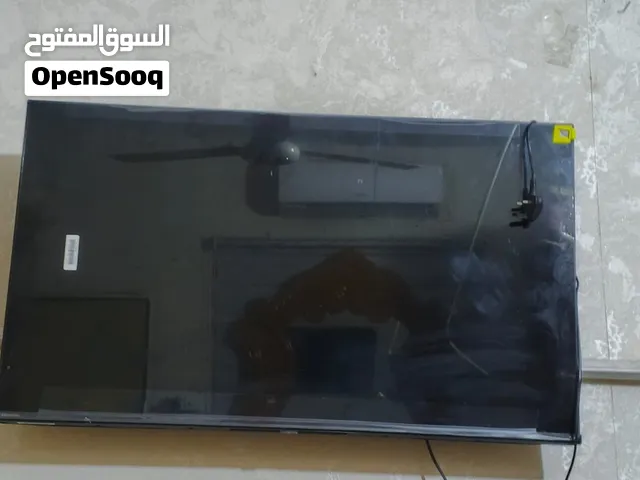 شاشه Hisense