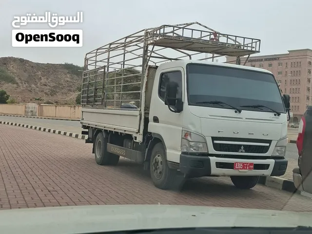 للبيع فقط مجدده سنه