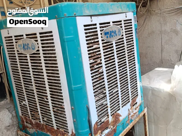 Other  AC in Baghdad
