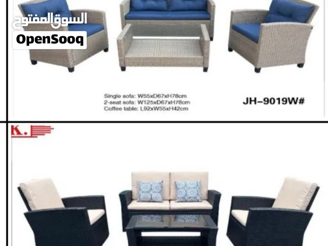 OUT DOOR DINING TABLE ALL NEW MODELS AVAILABLE IN GOOD PRICE/طوالا تعام برہ ھدیقیہ کلو جدید مودل