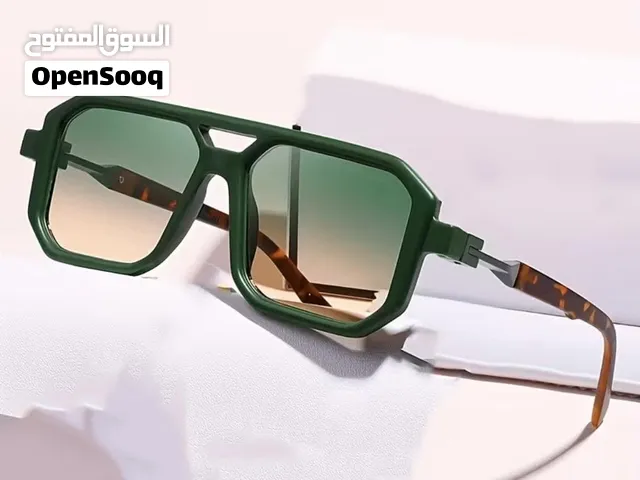 النظارات ماركه للبيع