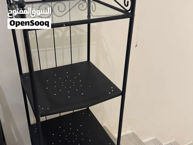 للبيع رف ايكيا